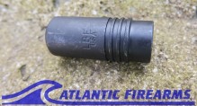 AK47 Muzzle Device- Dual Port