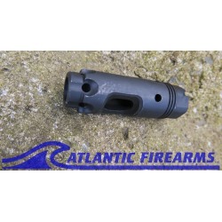AK47 AK74 Style Modern Brake