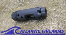 AK47 AK74 Style Modern Brake