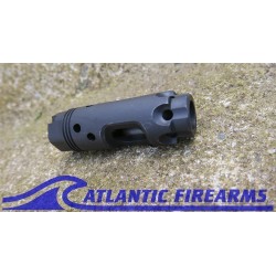 AK47 AK74 Style Modern Brake