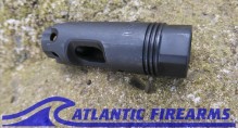 AK47 AK74 Style Modern Brake