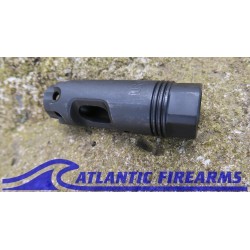 AK47 AK74 Style Modern Brake
