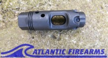 AK47 AK74 Style Modern Brake