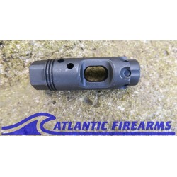 AK47 AK74 Style Modern Brake