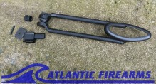 ATI GSG-MP40 9MM/.22LR 922R COMPLIANCE KIT W/ FOLDING STOCK