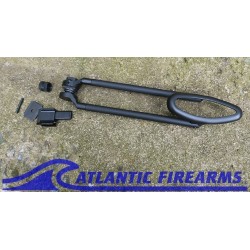 ATI GSG-MP40 9MM/.22LR 922R COMPLIANCE KIT W/ FOLDING STOCK