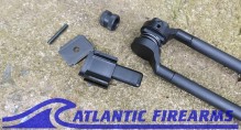 ATI GSG-MP40 9MM/.22LR 922R COMPLIANCE KIT W/ FOLDING STOCK
