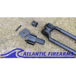 ATI GSG-MP40 9MM/.22LR 922R COMPLIANCE KIT W/ FOLDING STOCK