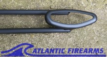 ATI GSG-MP40 9MM/.22LR 922R COMPLIANCE KIT W/ FOLDING STOCK