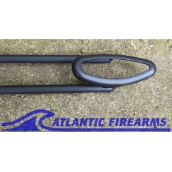 ATI GSG-MP40 9MM/.22LR 922R COMPLIANCE KIT W/ FOLDING STOCK