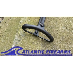 ATI GSG-MP40 9MM/.22LR 922R COMPLIANCE KIT W/ FOLDING STOCK