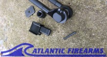 ATI GSG-MP40 9MM/.22LR 922R COMPLIANCE KIT W/ FOLDING STOCK