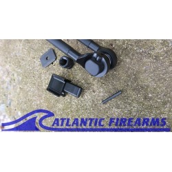 ATI GSG-MP40 9MM/.22LR 922R COMPLIANCE KIT W/ FOLDING STOCK