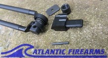 ATI GSG-MP40 9MM/.22LR 922R COMPLIANCE KIT W/ FOLDING STOCK