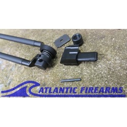 ATI GSG-MP40 9MM/.22LR 922R COMPLIANCE KIT W/ FOLDING STOCK