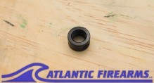 WBP AKM Muzzle Nut 14mmx1 LH