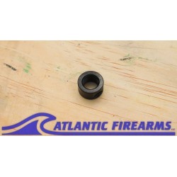 WBP AKM Muzzle Nut 14mmx1 LH