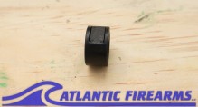 WBP AKM Muzzle Nut 14mmx1 LH