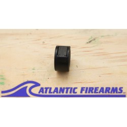 WBP AKM Muzzle Nut 14mmx1 LH