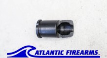 Slant Brake 1/2"x28 RH 9mm