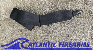 SBS-Seat Belt...