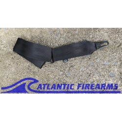 SBS-Seat Belt Sling-Black-Echo 93