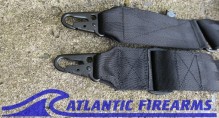 SBS-Seat Belt Sling-Black-Echo 93