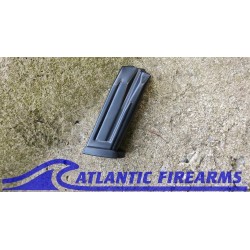 Heckler & Koch VP9SK/P30SK 10RD Magazine- 223515S