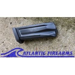 Heckler & Koch VP9SK/P30SK 10RD Magazine- 223515S