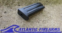 Heckler & Koch VP9SK/P30SK 10RD Magazine- 223515S