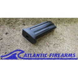Heckler & Koch VP9SK/P30SK 10RD Magazine- 223515S
