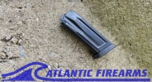 Heckler & Koch VP9SK/P30SK 10RD Magazine- 223515S