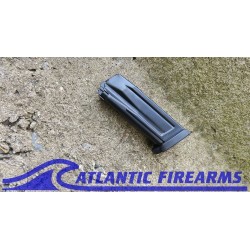 Heckler & Koch VP9SK/P30SK 10RD Magazine- 223515S