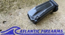 Heckler & Koch VP9SK/P30SK 10RD Magazine- 223515S