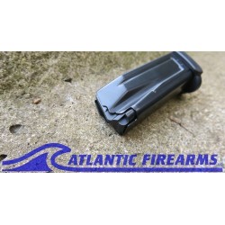 Heckler & Koch VP9SK/P30SK 10RD Magazine- 223515S
