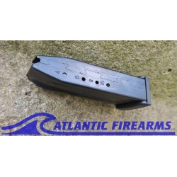 Heckler & Koch VP9SK/P30SK 10RD Magazine- 223515S