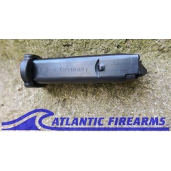 Heckler & Koch VP9SK/P30SK 10RD Magazine- 223515S