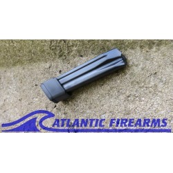 Heckler & Koch VP9/P30 20RD Magazine- 50239330