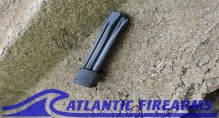 Heckler & Koch VP9/P30 20RD Magazine- 50239330
