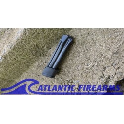 Heckler & Koch VP9/P30 20RD Magazine- 50239330