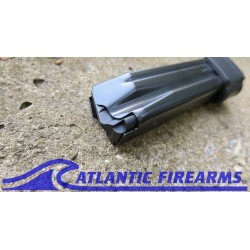 Heckler & Koch VP9/P30 20RD Magazine- 50239330