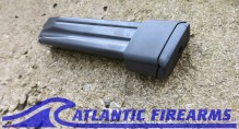 Heckler & Koch VP9/P30 20RD Magazine- 50239330