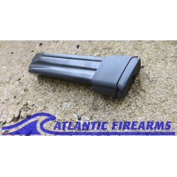 Heckler & Koch VP9/P30 20RD Magazine- 50239330