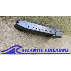 Heckler & Koch VP9/P30 20RD Magazine- 50239330