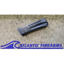 Heckler & Koch VP9/P30 10RD Magazine- 229750S