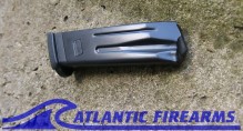 Heckler & Koch VP9/P30 10RD Magazine- 229750S