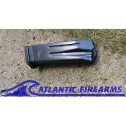 Heckler & Koch VP9/P30 10RD Magazine- 229750S