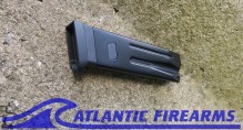Heckler & Koch VP9/P30 10RD Magazine- 229750S