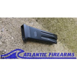 Heckler & Koch VP9/P30 10RD Magazine- 229750S