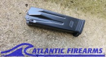 Heckler & Koch VP9/P30 10RD Magazine- 229750S